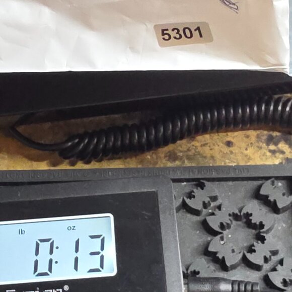 J Crew Sweater Womens Small Glen Plaid Funnel Neck Cowl Regular Fit Cozy Fleece - Picture 12 of 12